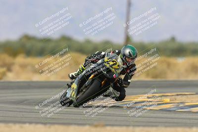 media/Feb-07-2025-CVMA Friday Practice (Fri) [[7034960ba2]]/3-Racer 3-NRS/Session 4 (Turn 16)/